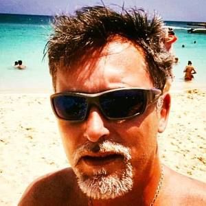 Meet your Posher, Didier